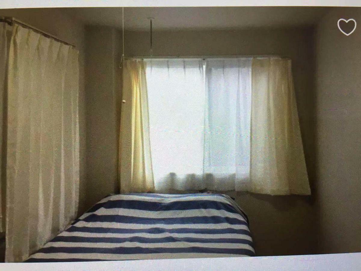 Appartement 駅近-Jr小岩駅まで徒歩3分 Leo小岩203 à Tōkyō Extérieur photo